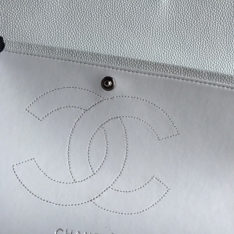 Chanel CF Series Bags